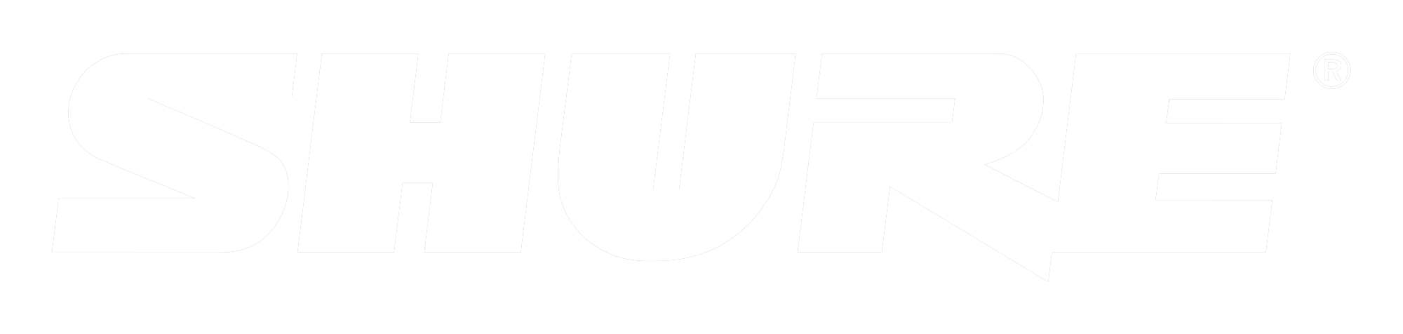 https://pentagonav.co.uk/wp-content/uploads/2021/10/Shure-logo.png